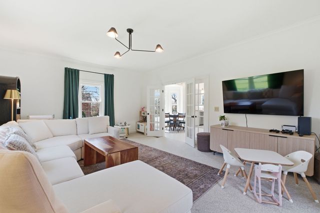 9241 Hunterboro Dr, Brentwood, TN 37027