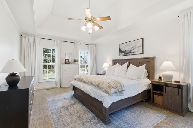 9241 Hunterboro Dr, Brentwood, TN 37027