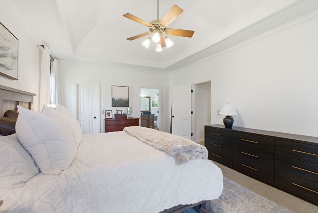 9241 Hunterboro Dr, Brentwood, TN 37027