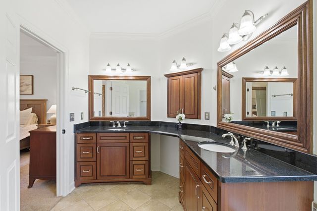 9241 Hunterboro Dr, Brentwood, TN 37027