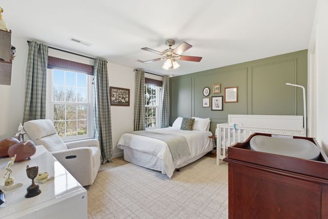 9241 Hunterboro Dr, Brentwood, TN 37027