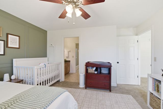 9241 Hunterboro Dr, Brentwood, TN 37027