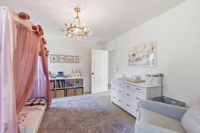 9241 Hunterboro Dr, Brentwood, TN 37027