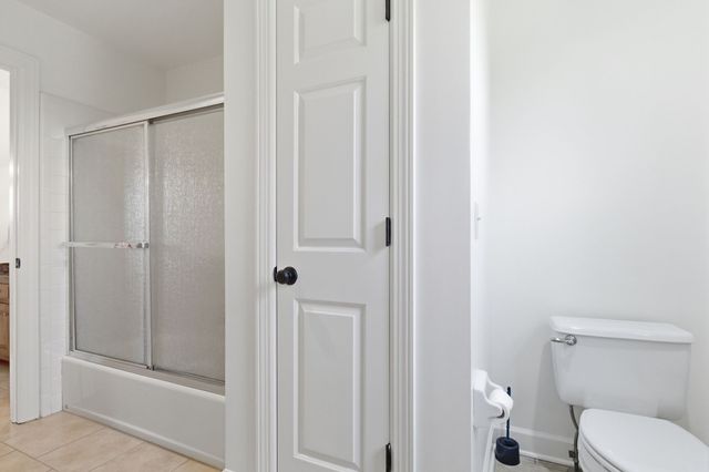 9241 Hunterboro Dr, Brentwood, TN 37027