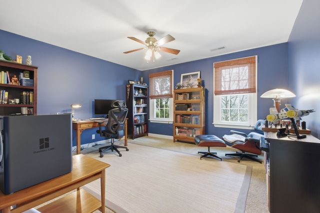 9241 Hunterboro Dr, Brentwood, TN 37027