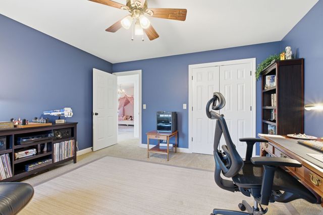 9241 Hunterboro Dr, Brentwood, TN 37027