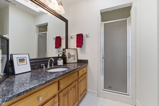 9241 Hunterboro Dr, Brentwood, TN 37027