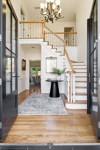 9241 Hunterboro Dr, Brentwood, TN 37027