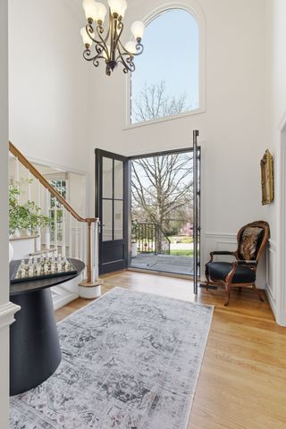 9241 Hunterboro Dr, Brentwood, TN 37027