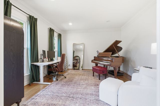 9241 Hunterboro Dr, Brentwood, TN 37027