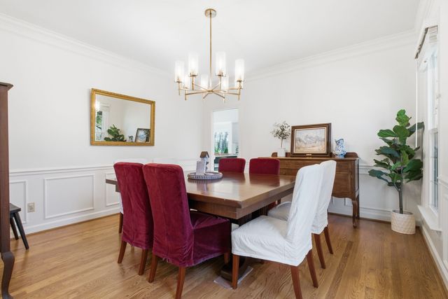 9241 Hunterboro Dr, Brentwood, TN 37027