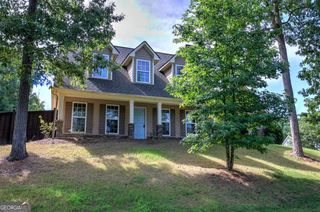 120 Thornwood Drive SW, Rome, GA 30165