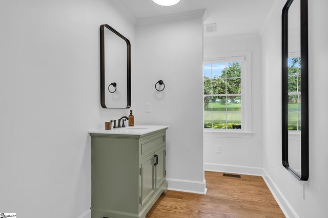 322 Faye Circle, Easley, SC 29640