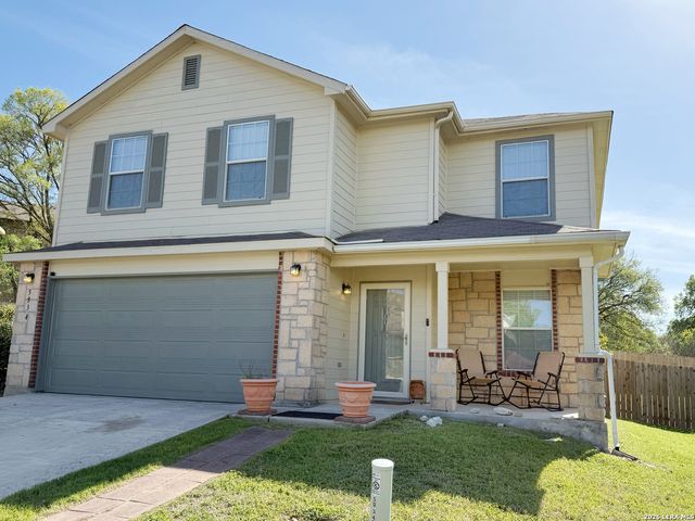 5934 Piedmont, San Antonio, TX 78249
