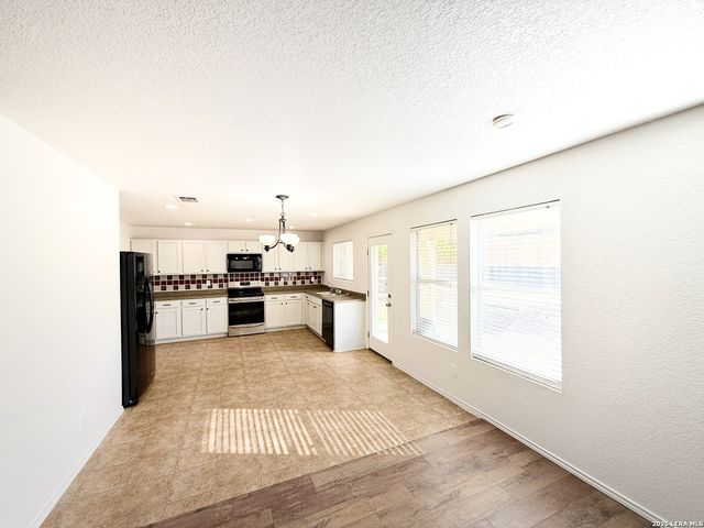 5934 Piedmont, San Antonio, TX 78249