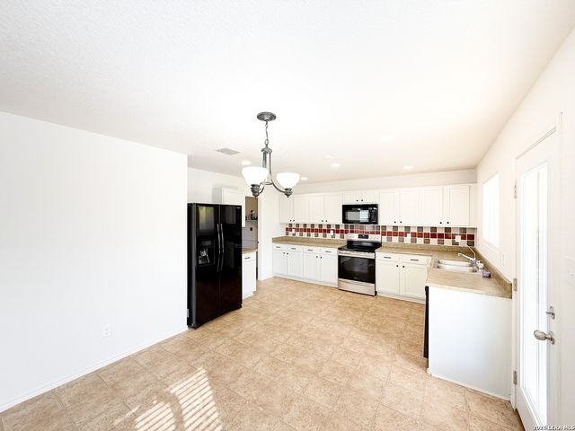 5934 Piedmont, San Antonio, TX 78249