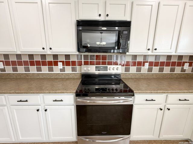 5934 Piedmont, San Antonio, TX 78249