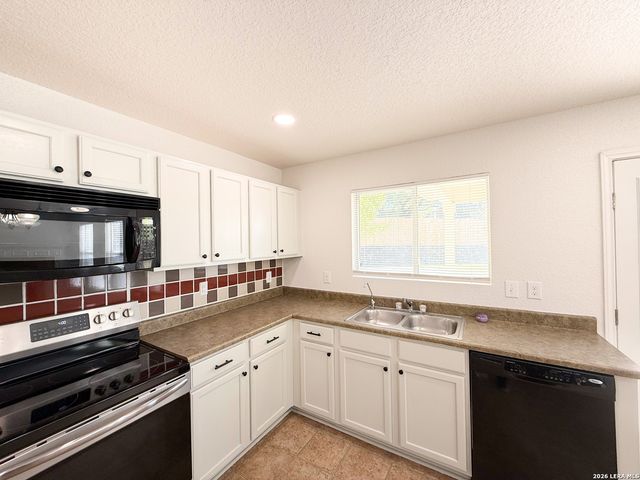 5934 Piedmont, San Antonio, TX 78249