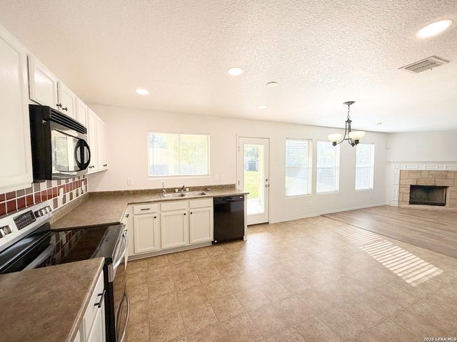 5934 Piedmont, San Antonio, TX 78249