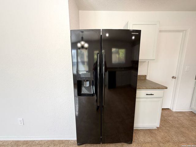 5934 Piedmont, San Antonio, TX 78249