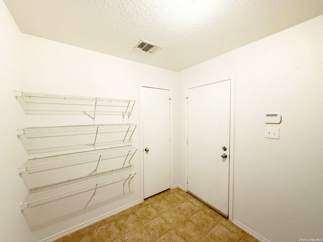 5934 Piedmont, San Antonio, TX 78249