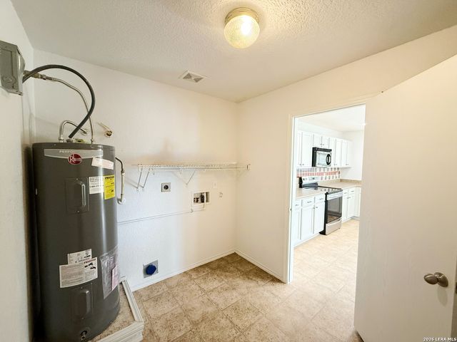 5934 Piedmont, San Antonio, TX 78249