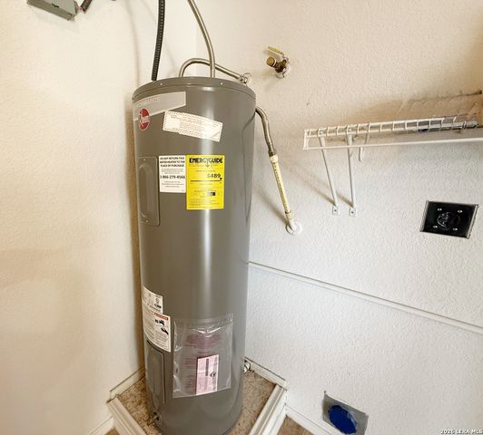 5934 Piedmont, San Antonio, TX 78249