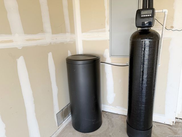 5934 Piedmont, San Antonio, TX 78249