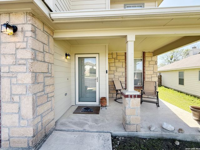 5934 Piedmont, San Antonio, TX 78249