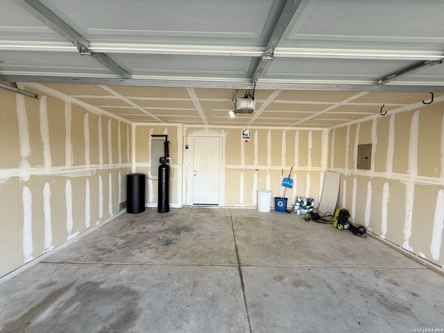 5934 Piedmont, San Antonio, TX 78249