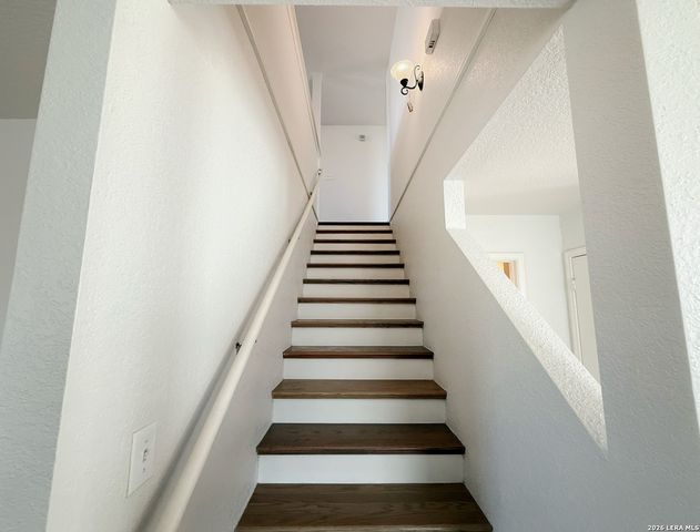 5934 Piedmont, San Antonio, TX 78249