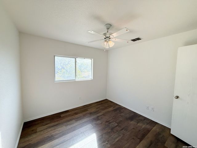 5934 Piedmont, San Antonio, TX 78249