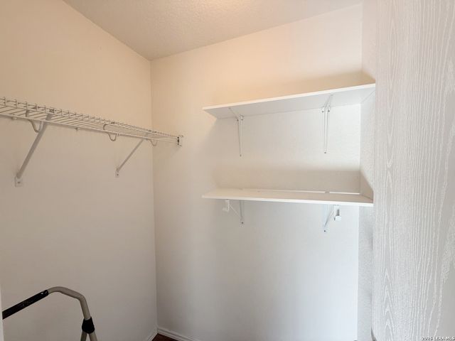 5934 Piedmont, San Antonio, TX 78249