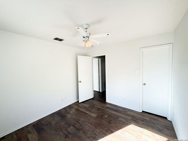 5934 Piedmont, San Antonio, TX 78249