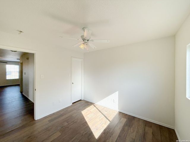 5934 Piedmont, San Antonio, TX 78249