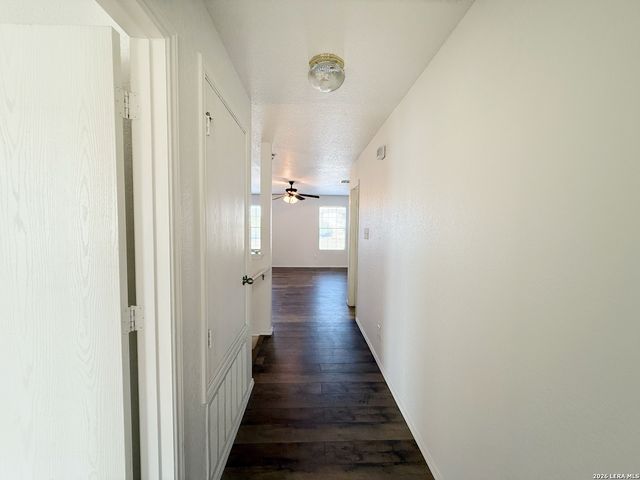 5934 Piedmont, San Antonio, TX 78249