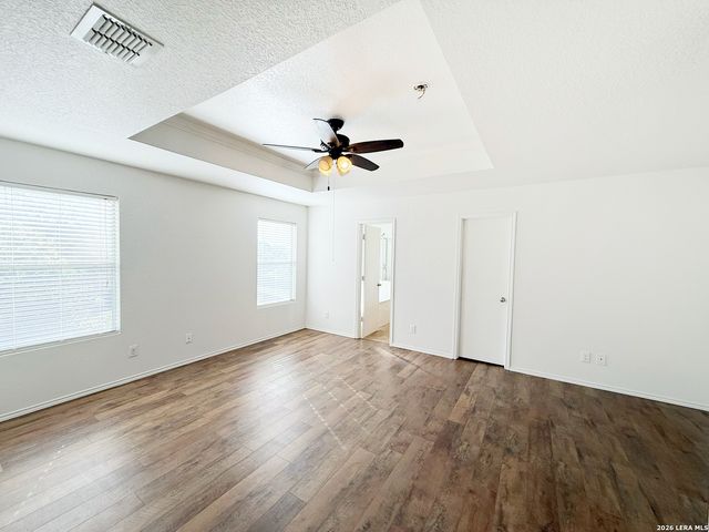 5934 Piedmont, San Antonio, TX 78249