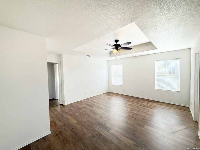 5934 Piedmont, San Antonio, TX 78249