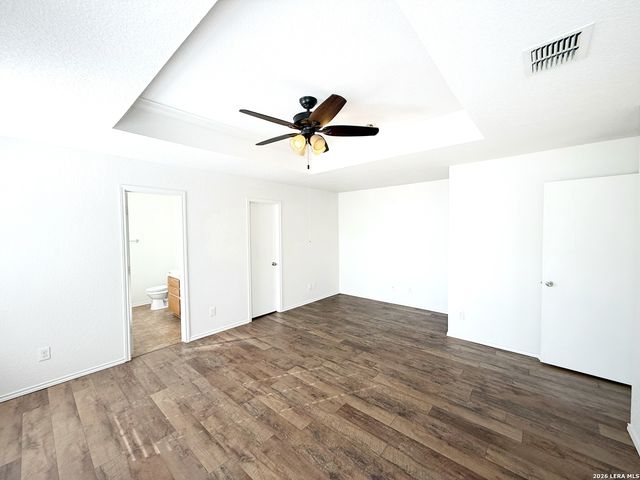 5934 Piedmont, San Antonio, TX 78249