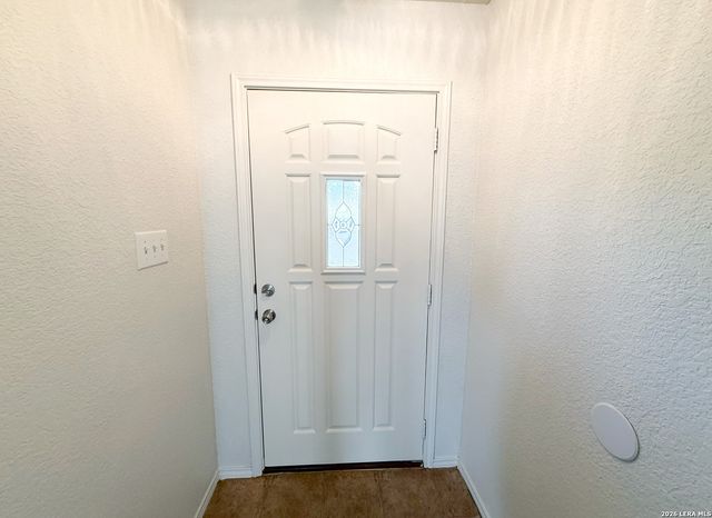 5934 Piedmont, San Antonio, TX 78249