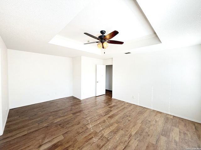 5934 Piedmont, San Antonio, TX 78249