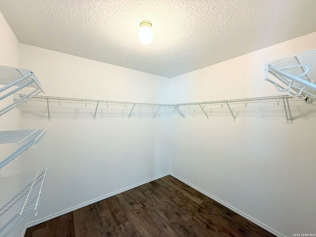 5934 Piedmont, San Antonio, TX 78249