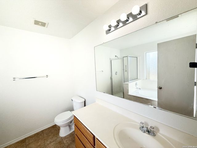 5934 Piedmont, San Antonio, TX 78249