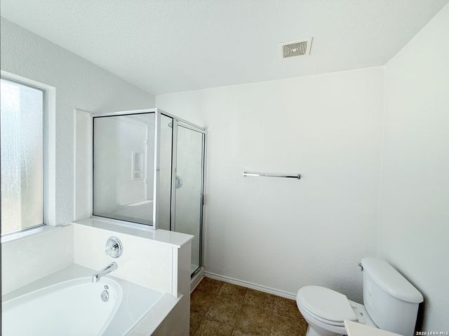 5934 Piedmont, San Antonio, TX 78249