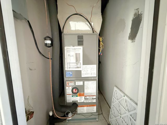 5934 Piedmont, San Antonio, TX 78249