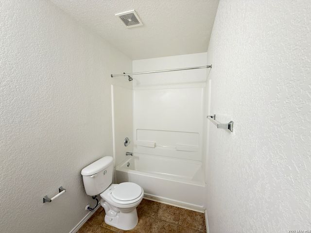 5934 Piedmont, San Antonio, TX 78249