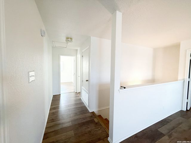 5934 Piedmont, San Antonio, TX 78249