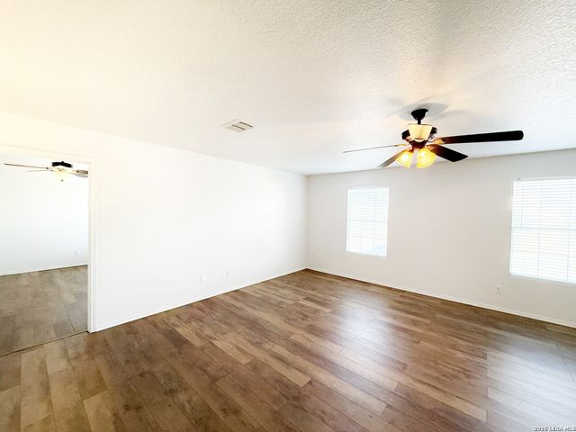 5934 Piedmont, San Antonio, TX 78249