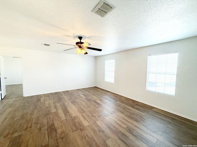 5934 Piedmont, San Antonio, TX 78249