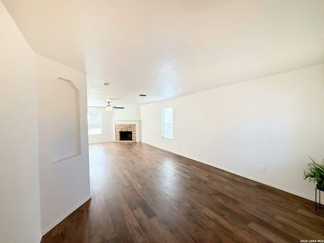 5934 Piedmont, San Antonio, TX 78249